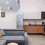 Vale Mare Apartment