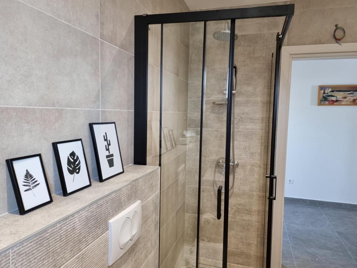 Vale Mare Apartment