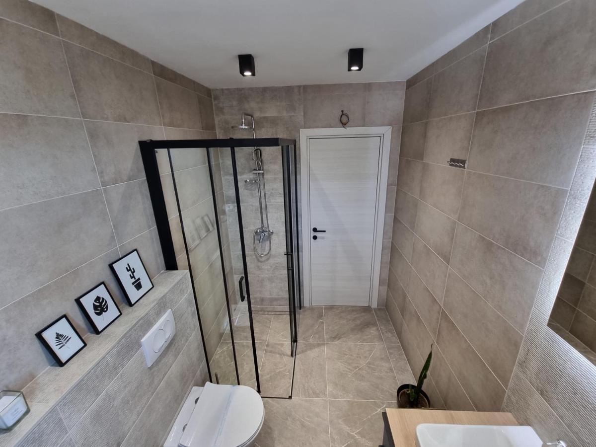 Vale Mare Apartment