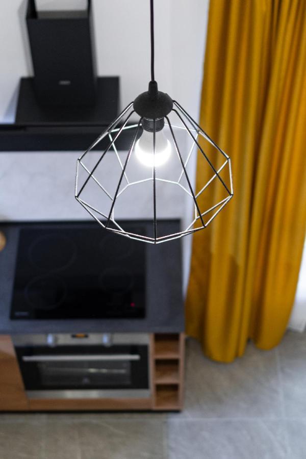 Vale Mare Apartment Opatija
