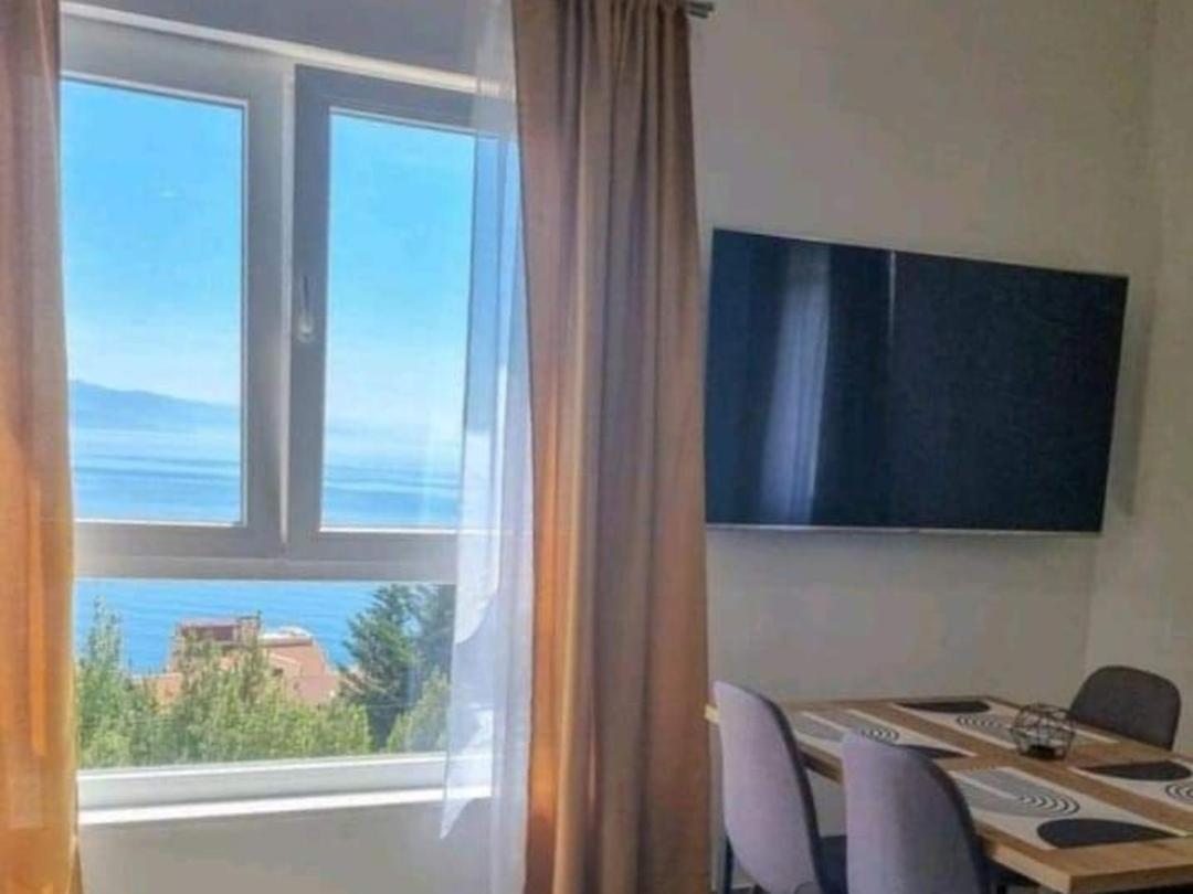 Vale Mare Apartment *